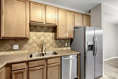 804 Summer Hawk Drive #5207, Longmont, CO 80504 - Photo 13