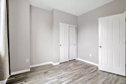 804 Summer Hawk Drive #5207, Longmont, CO 80504 - Photo 19