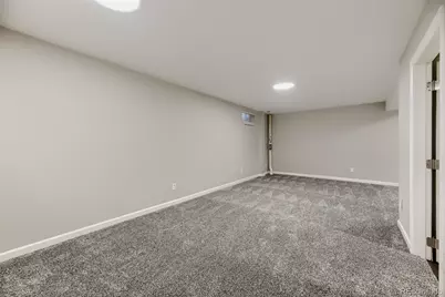 7136 W Portland Avenue, Littleton, CO 80128 - Photo 23