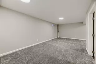 7136 W Portland Ave, Littleton, CO 80128 - Photo 23