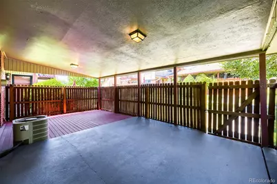 7136 W Portland Avenue, Littleton, CO 80128 - Photo 27