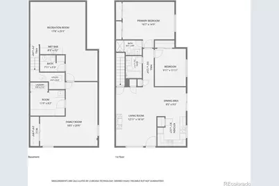 7136 W Portland Avenue, Littleton, CO 80128 - Photo 31