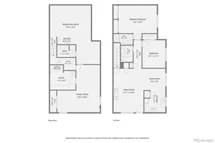 7136 W Portland Ave, Littleton, CO 80128 - Photo 31