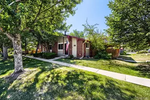 7136 W Portland Ave, Littleton, CO 80128 - Photo 1