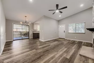 7136 W Portland Avenue, Littleton, CO 80128 - Photo 5
