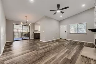 7136 W Portland Ave, Littleton, CO 80128 - Photo 5