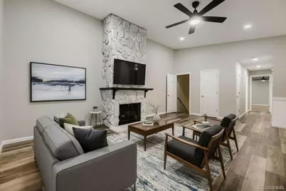 7136 W Portland Avenue, Littleton, CO 80128 - Photo 3