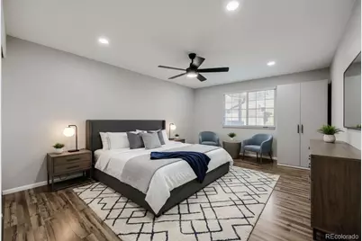 7136 W Portland Avenue, Littleton, CO 80128 - Photo 11