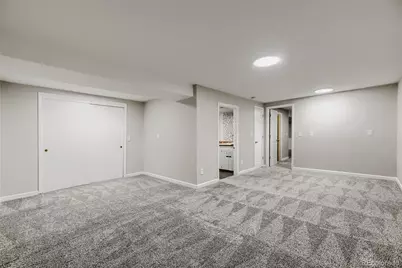 7136 W Portland Avenue, Littleton, CO 80128 - Photo 25
