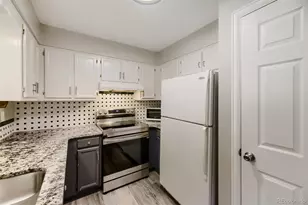 7136 W Portland Ave, Littleton, CO 80128 - Photo 9