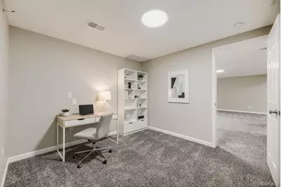 7136 W Portland Avenue, Littleton, CO 80128 - Photo 21