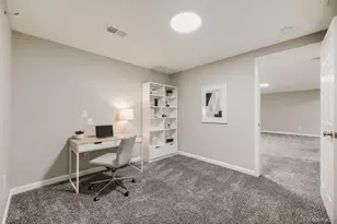 7136 W Portland Ave, Littleton, CO 80128 - Photo 21