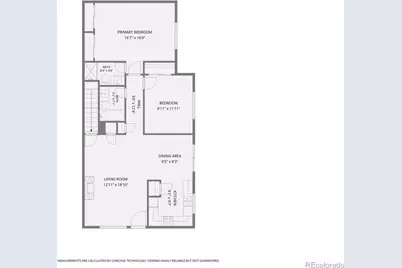 7136 W Portland Avenue, Littleton, CO 80128 - Photo 29