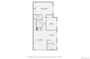 7136 W Portland Ave, Littleton, CO 80128 - Photo 29