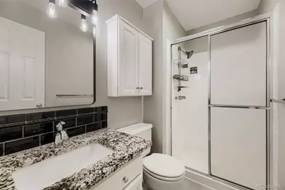 7136 W Portland Avenue, Littleton, CO 80128 - Photo 13