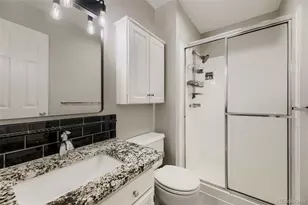7136 W Portland Ave, Littleton, CO 80128 - Photo 13