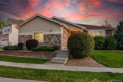 15754 E 99th Avenue, Commerce City, CO 80022 - Photo 1