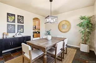 15754 E 99th Ave, Commerce City, CO 80022 - Photo 17