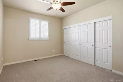 15754 E 99th Avenue, Commerce City, CO 80022 - Photo 31