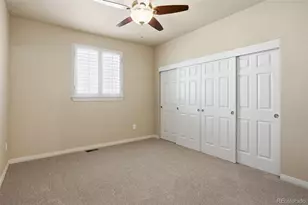 15754 E 99th Ave, Commerce City, CO 80022 - Photo 31