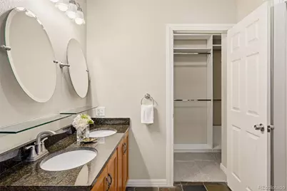 15754 E 99th Avenue, Commerce City, CO 80022 - Photo 27