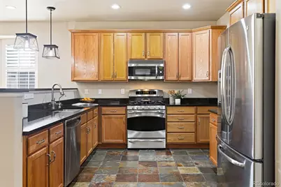 15754 E 99th Avenue, Commerce City, CO 80022 - Photo 11