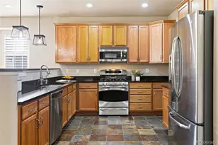 15754 E 99th Ave, Commerce City, CO 80022 - Photo 11