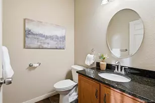 15754 E 99th Ave, Commerce City, CO 80022 - Photo 19