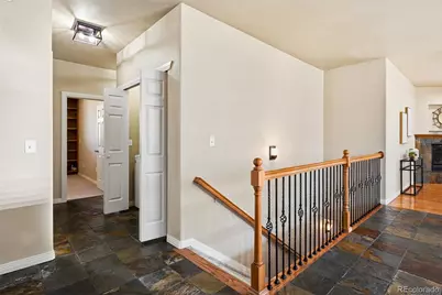 15754 E 99th Avenue, Commerce City, CO 80022 - Photo 35