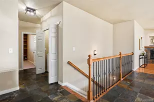 15754 E 99th Ave, Commerce City, CO 80022 - Photo 35
