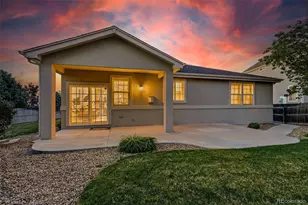 15754 E 99th Ave, Commerce City, CO 80022 - Photo 41
