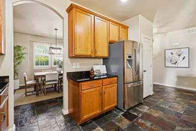 15754 E 99th Avenue, Commerce City, CO 80022 - Photo 13