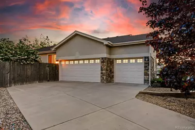 15754 E 99th Avenue, Commerce City, CO 80022 - Photo 43