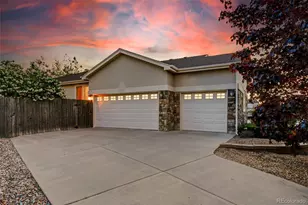 15754 E 99th Ave, Commerce City, CO 80022 - Photo 43