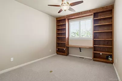 15754 E 99th Avenue, Commerce City, CO 80022 - Photo 29