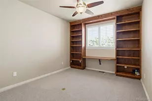 15754 E 99th Ave, Commerce City, CO 80022 - Photo 29