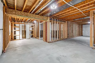 15754 E 99th Avenue, Commerce City, CO 80022 - Photo 37