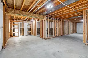 15754 E 99th Ave, Commerce City, CO 80022 - Photo 37