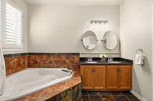 15754 E 99th Ave, Commerce City, CO 80022 - Photo 25
