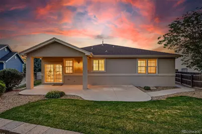 15754 E 99th Avenue, Commerce City, CO 80022 - Photo 39