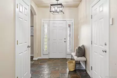 15754 E 99th Avenue, Commerce City, CO 80022 - Photo 3