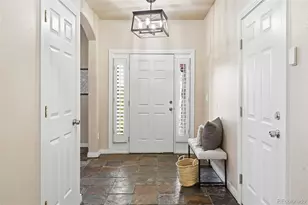 15754 E 99th Ave, Commerce City, CO 80022 - Photo 3