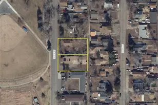 1330 Depew St, Lakewood, CO 80214 - Photo 1