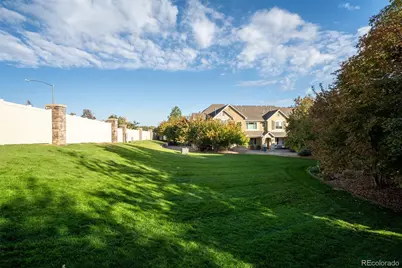 11246 Osage Circle #F, Westminster, CO 80234 - Photo 43