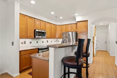 11246 Osage Circle #F, Westminster, CO 80234 - Photo 21