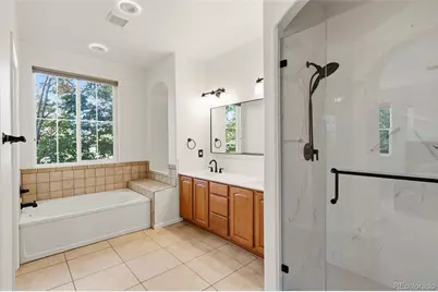 11246 Osage Circle #F, Westminster, CO 80234 - Photo 35