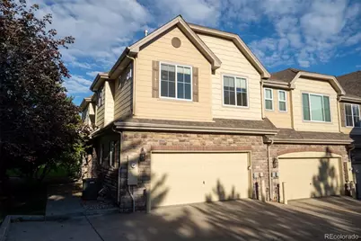 11246 Osage Circle #F, Westminster, CO 80234 - Photo 1