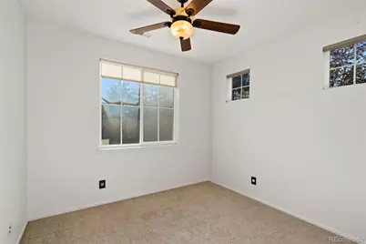 11246 Osage Circle #F, Westminster, CO 80234 - Photo 27