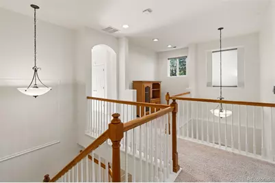 11246 Osage Circle #F, Westminster, CO 80234 - Photo 23