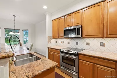 11246 Osage Circle #F, Westminster, CO 80234 - Photo 19